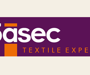 5àsec