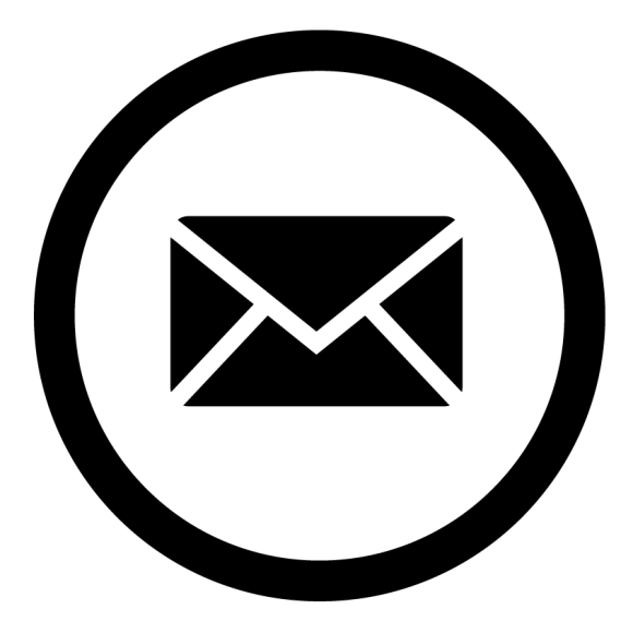 Hotelplan - Marin Centre