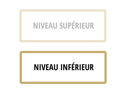 Niveau inférieur