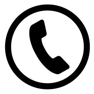 Hotelplan - Marin Centre