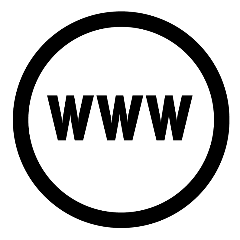 Hotelplan - Marin Centre