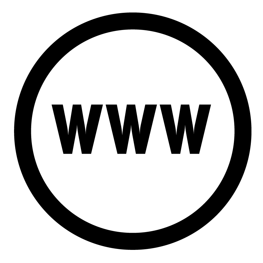 site internet