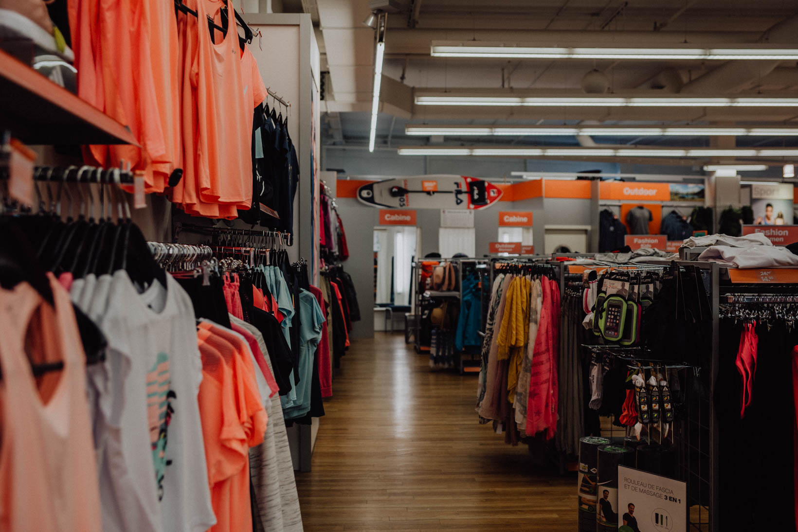 dosenbach soldes
