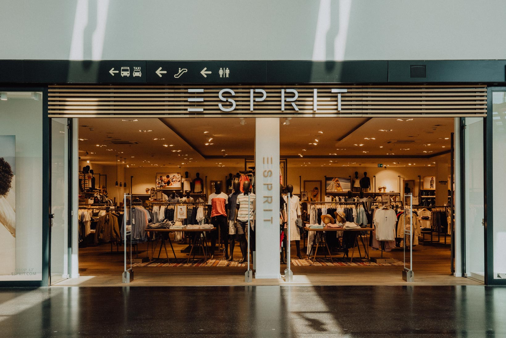 Esprit