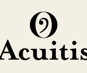 Acuitis