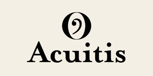 Acuitis