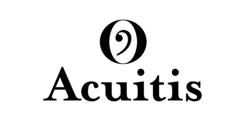 Acuitis