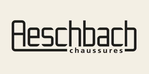 Aeschbach Chaussures