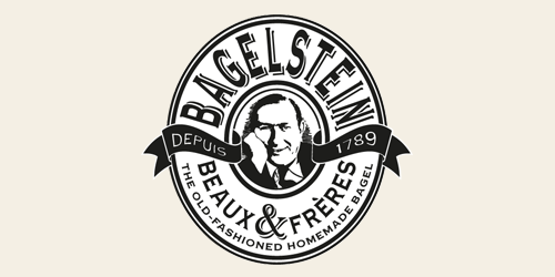 Bagelstein