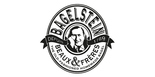 Bagelstein