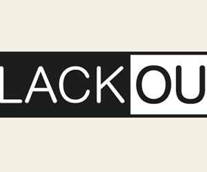 Blackout