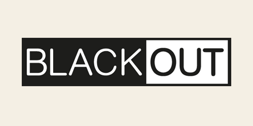 Blackout