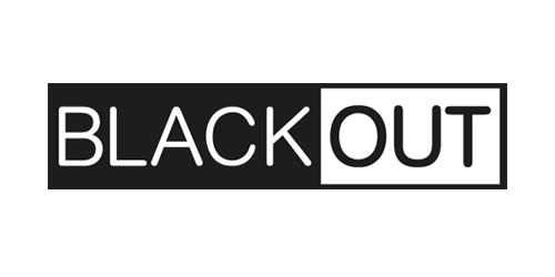 Blackout