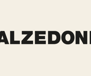 Calzedonia