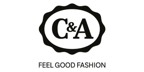 C&A