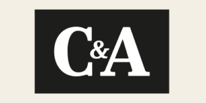 Hotelplan - Marin Centre