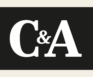 C&A