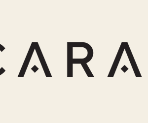 Carat