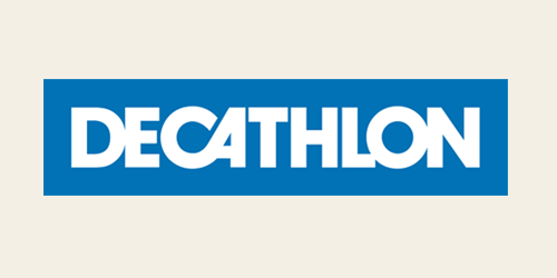 Decathlon