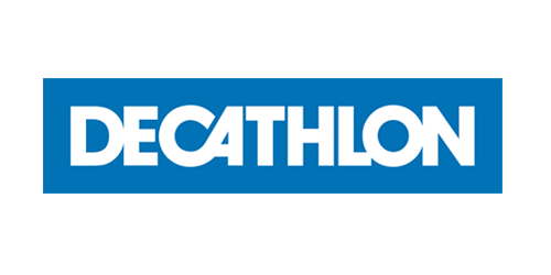 Decathlon