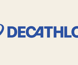 Decathlon