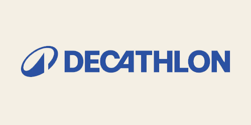 Decathlon