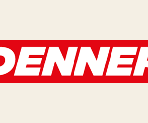 Denner