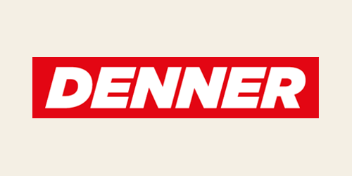 Denner