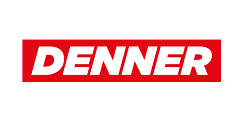 Denner