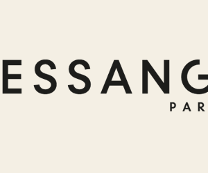 Dessange