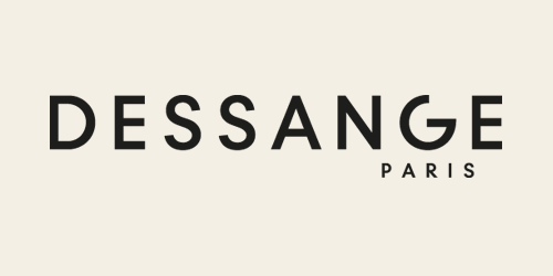 Dessange