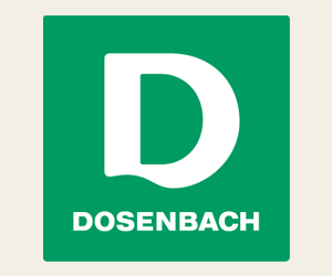 Dosenbach