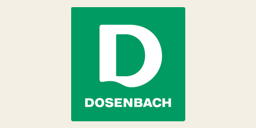 Dosenbach