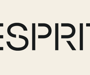ESPRIT