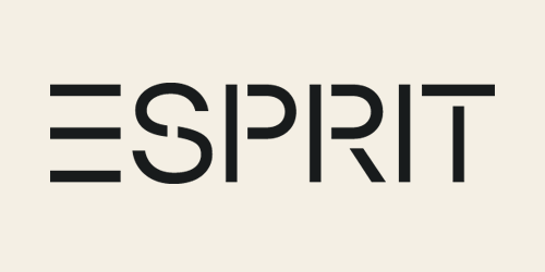 Esprit