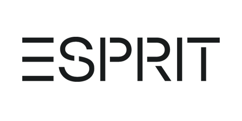 Esprit