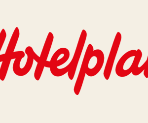 Hotelplan