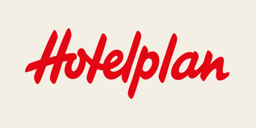 Hotelplan