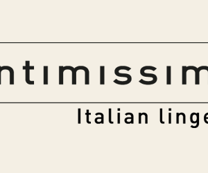 Intimissimi