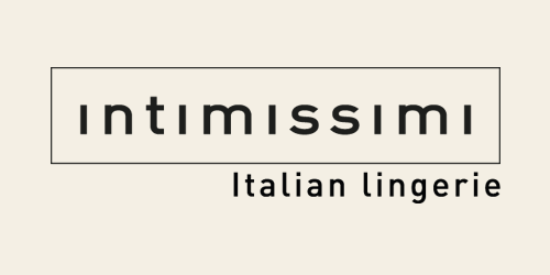 Intimissimi