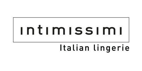 Intimissimi