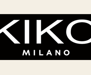 Kiko Milano