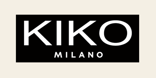 Kiko Milano