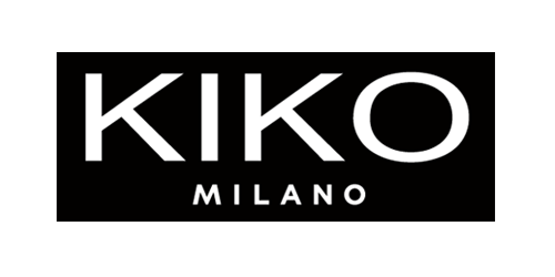 Kiko Milano