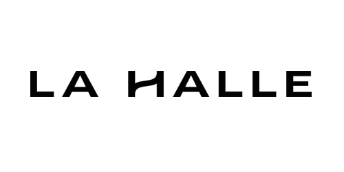 hall aux chaussures