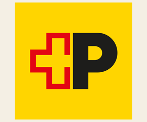 La Poste