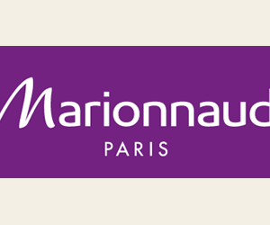 Marionnaud