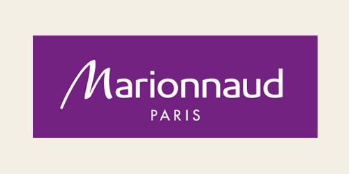 Marionnaud