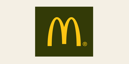 McDonald’s