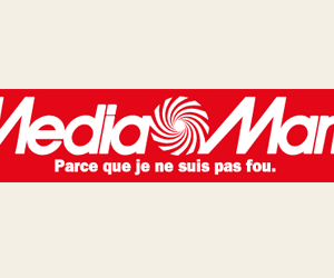 Media Markt